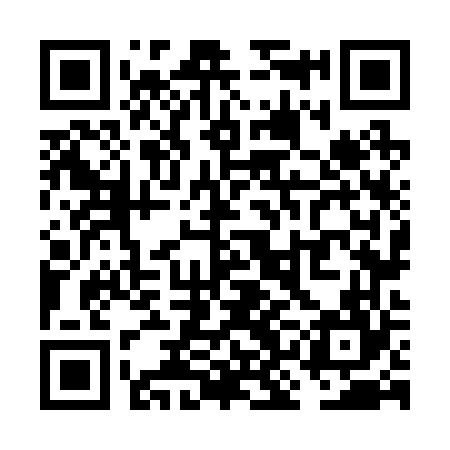 QR code for VKN264