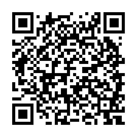 QR code for VKN280