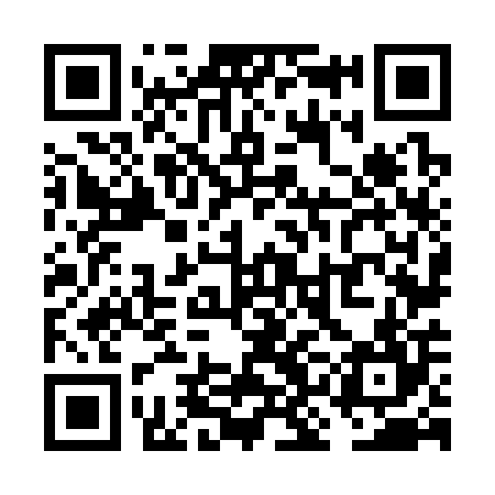 QR code for VKN304