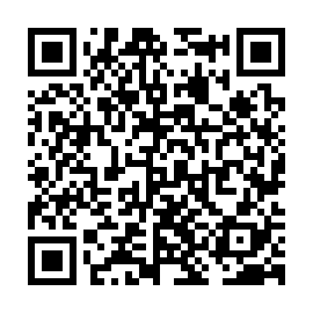 QR code for VKN328