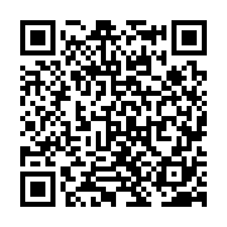 QR code for VKN370