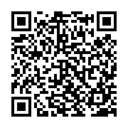QR code for VKN404