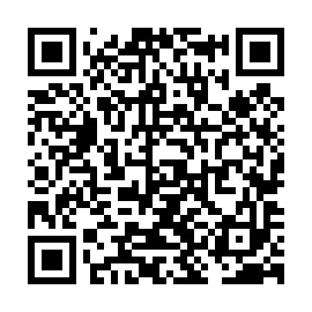 QR code for VKN493