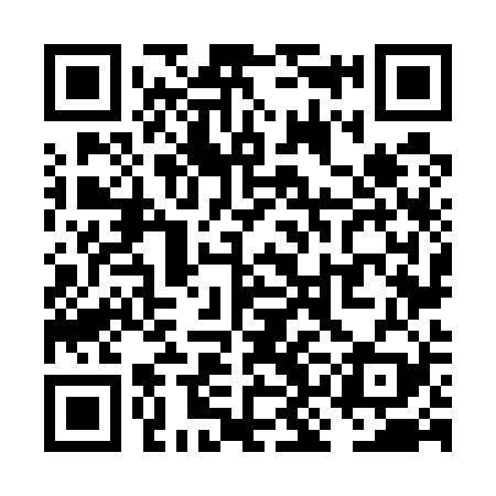QR code for VKN529