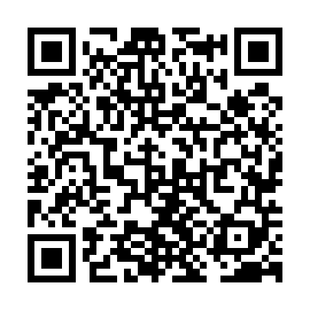 QR code for VKN549