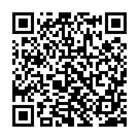 QR code for VKN552