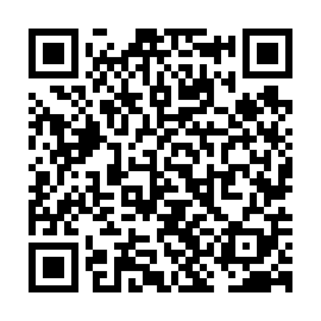 QR code for VKN609