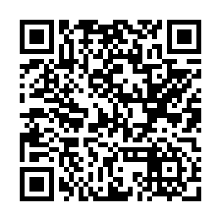 QR code for VKN657