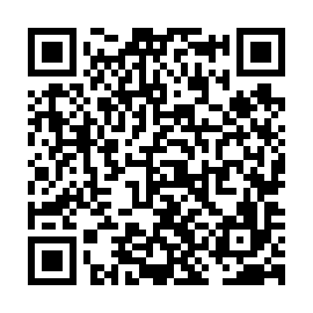 QR code for VKN696