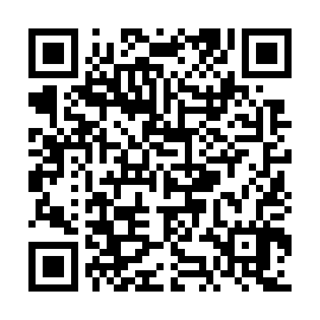 QR code for VKN707