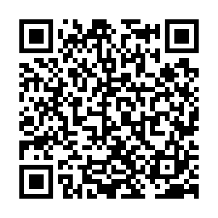 QR code for VKN723