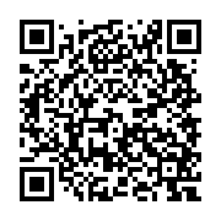 QR code for VKN744