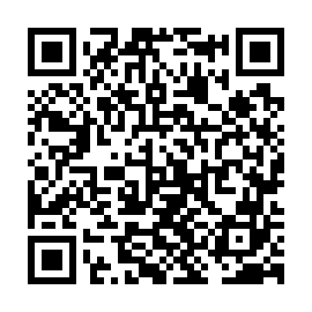 QR code for VKN762