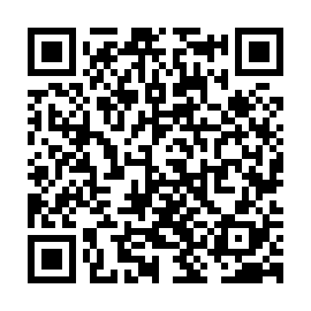 QR code for VKN828
