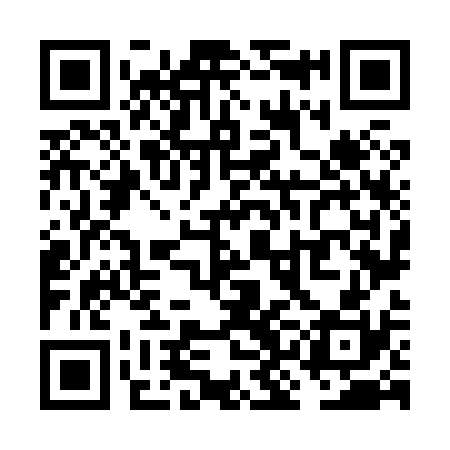 QR code for VKN830