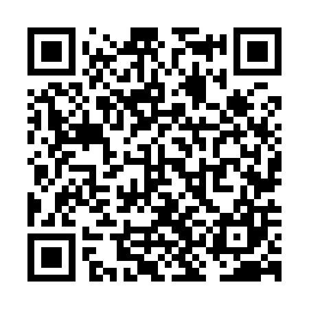 QR code for VKN907