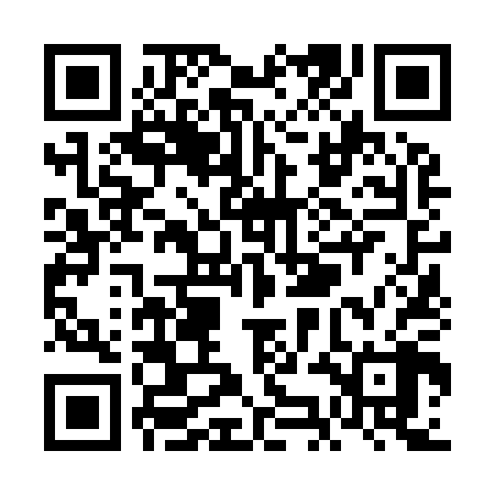 QR code for VKN908
