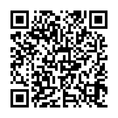 QR code for VKN919