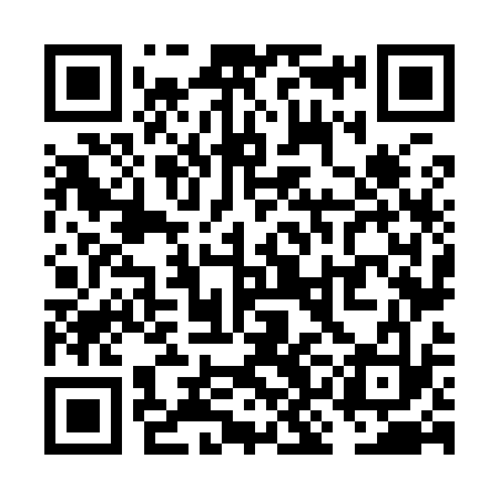 QR code for VKN933