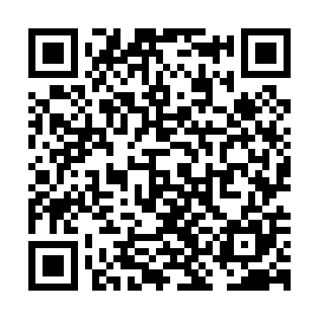 QR code for VKO005