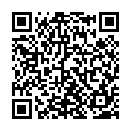 QR code for VKO014