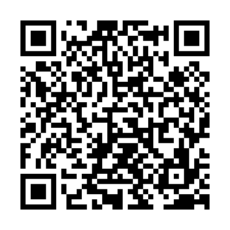 QR code for VKO036