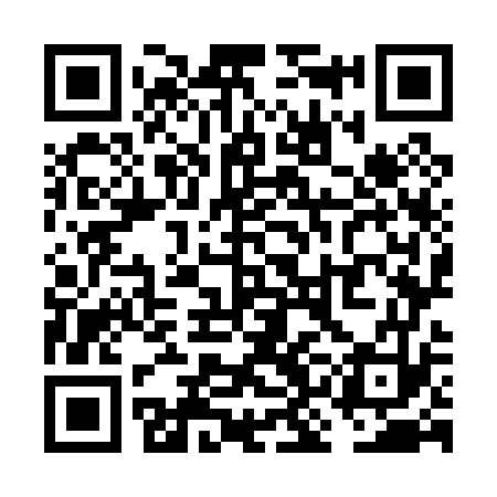 QR code for VKO073