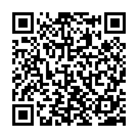 QR code for VKO075