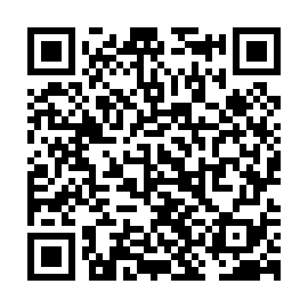 QR code for VKO079