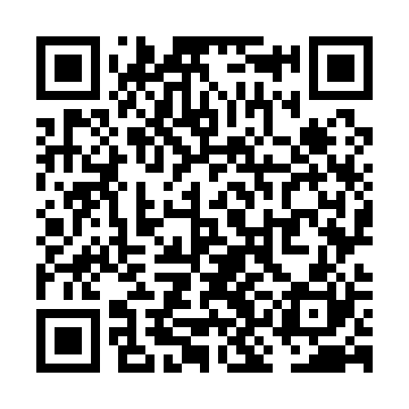 QR code for VKO120