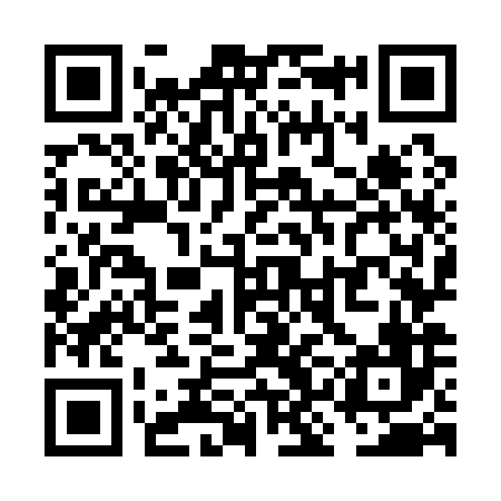 QR code for VKO186