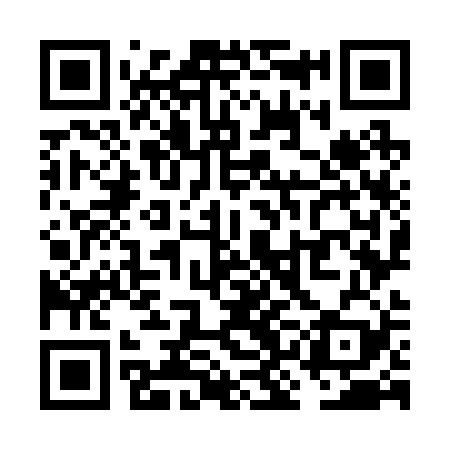 QR code for VKO229
