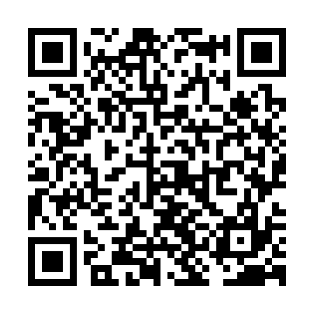 QR code for VKO337