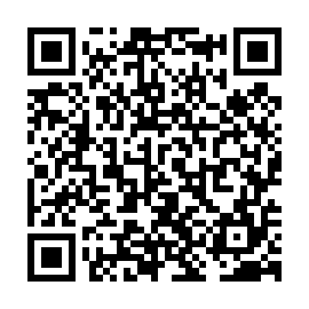 QR code for VKO454