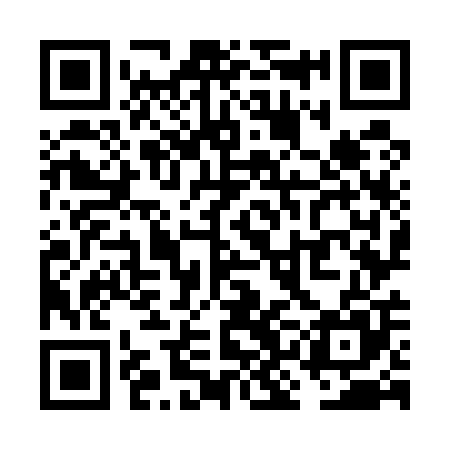 QR code for VKO505