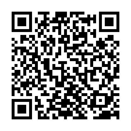 QR code for VKO529