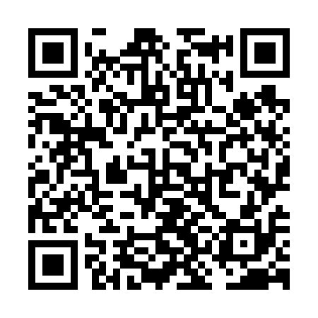 QR code for VKO610
