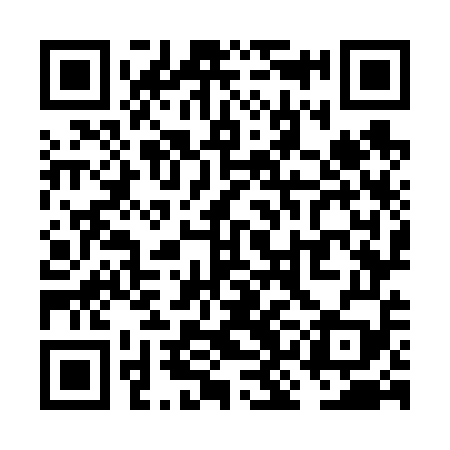 QR code for VKO659