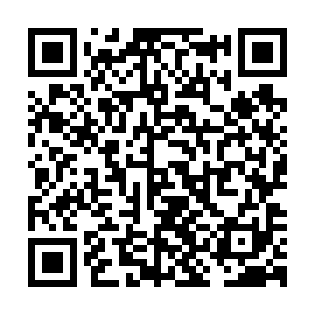 QR code for VKO691