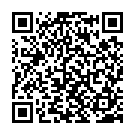 QR code for VKO722
