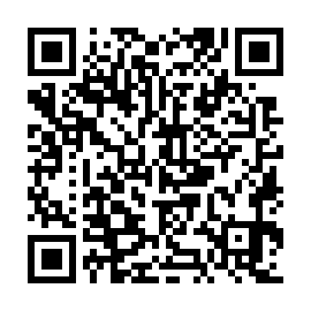 QR code for VKO771