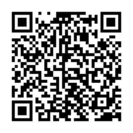 QR code for VKO811