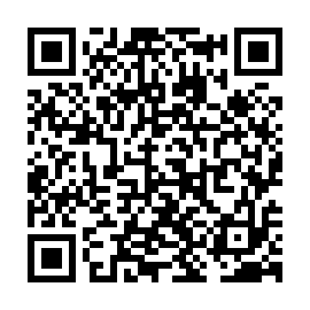 QR code for VKO813