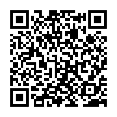 QR code for VKO818