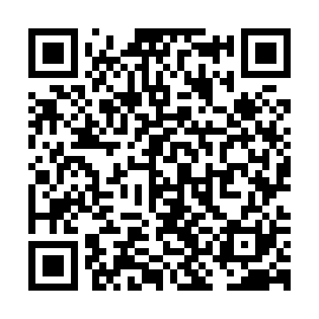 QR code for VKO821