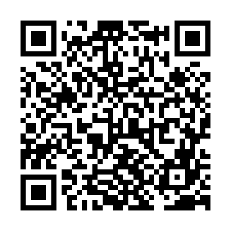 QR code for VKO866