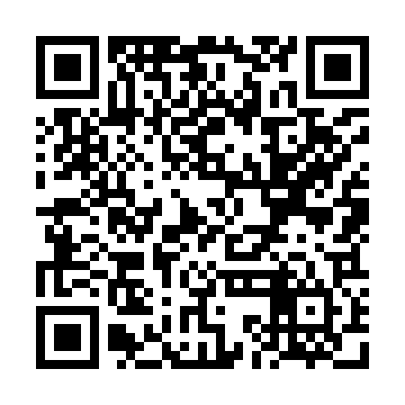 QR code for VKO924