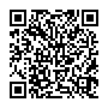 QR code for VKO962