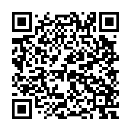 QR code for VKP046