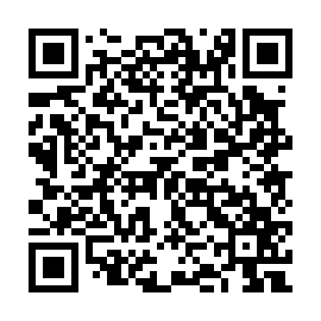 QR code for VKP067